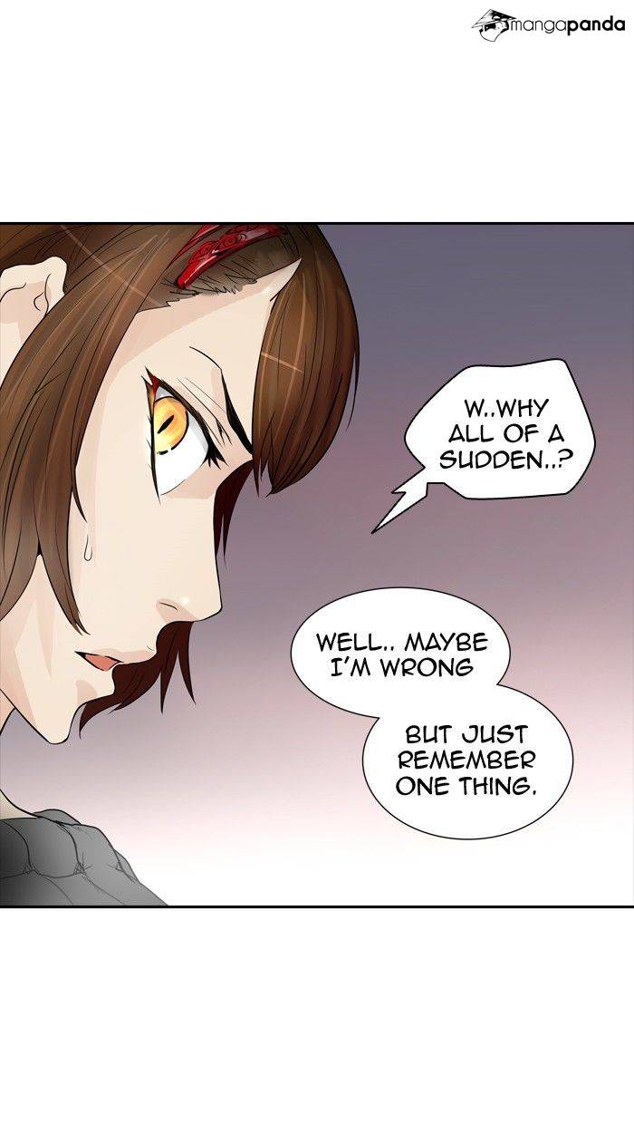 Tower of God Chapter 339 image 054